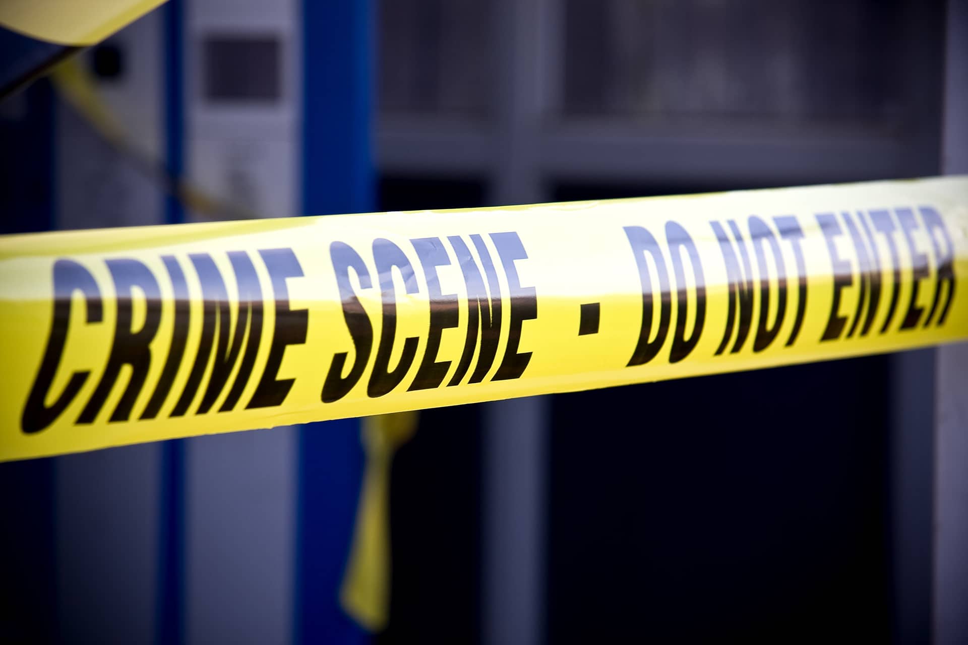 Crime in Gainesville, Florida