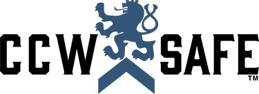 CCW Safe Logo